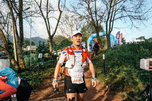 BIB: 
                            <button type="button" onclick="openModal(25470656)" class="btn btn-primary btn-sm float-right btn-popup" data-toggle="modal" data-target=".modal-high-quality">
                        <i class="fas fa-shopping-cart"></i> Add to Cart
                    </button>
                                            <button type="button" onclick="isThisMe(25470656, true)" class="btn btn-success btn-sm float-right btn-popup btn-isme hidden" data-toggle="tooltip" data-placement="bottom" title="นี่คือรูปของคุณใช่ไหม คลิกที่นี่เพื่อเอาเข้าอัลบั้ม">
                        <i class="fas fa-plus"></i> Add to album
                    </button>
                    <button type="button" onclick="isThisMe(25470656, false)" class="btn btn-warning btn-sm float-right btn-popup btn-isnotme hidden">
                        <i class="fas fa-ban"></i> Remove from album
                    </button>